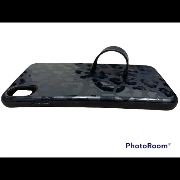 Loopy Phone case for iPhone Xs Max. - Picture 4 of 6